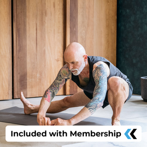 large icon for package