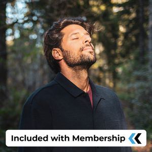 large icon for package