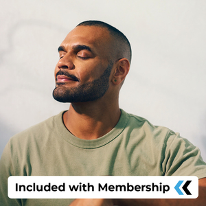 large icon for package