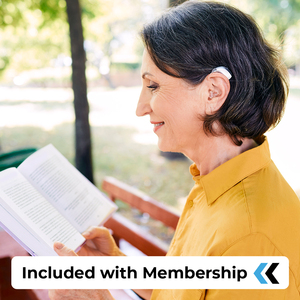 large icon for package