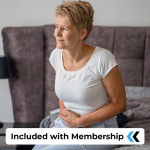 large icon for package