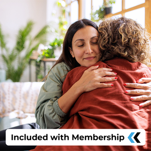 large icon for package