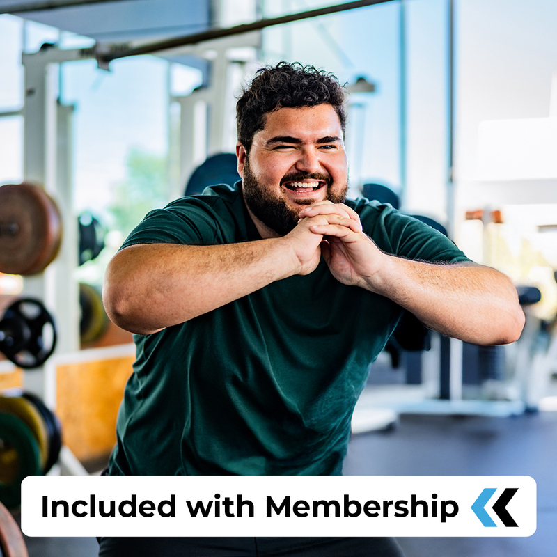 Supports healthy energy flow throughout the body.