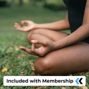 large icon for package