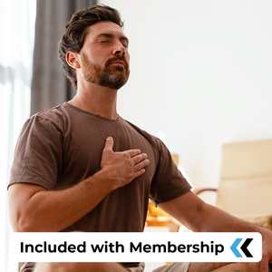 large icon for package