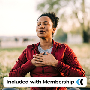 large icon for package