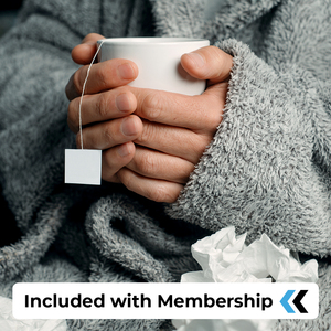 large icon for package