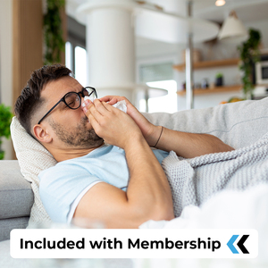 large icon for package