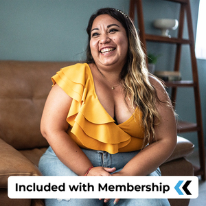 large icon for package