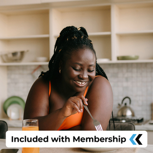 large icon for package