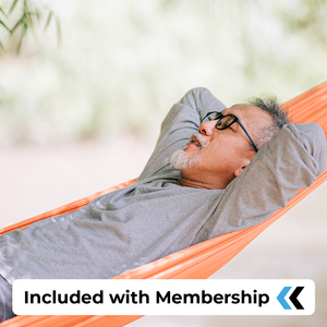 large icon for package