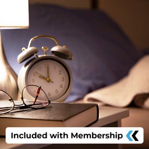 large icon for package