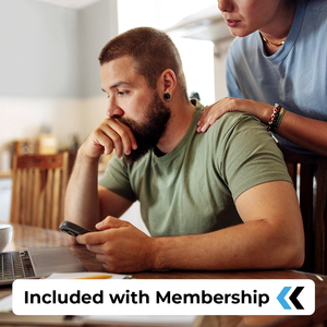 large icon for package