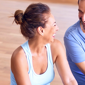 large icon for collection