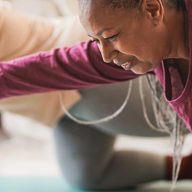 Our Balance programs are designed to promote harmony and stability within the body’s natural energy systems. They gently support relaxation, focus, and overall well-being—helping you feel centered and aligned in both body and mind. These programs are intended for general wellness purposes only and are not intended to diagnose, treat, cure, or prevent any disease. Users may experience a sense of grounding, equilibrium, and calm as part of their holistic approach to wellness.