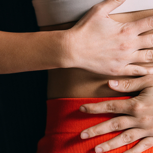 large icon for collection