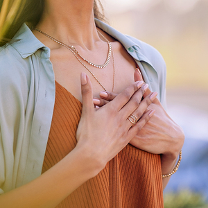 large icon for collection