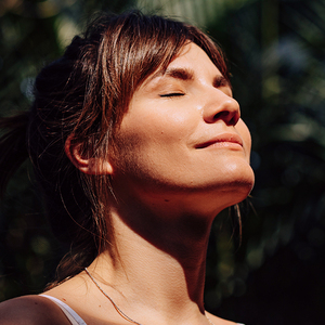 large icon for collection