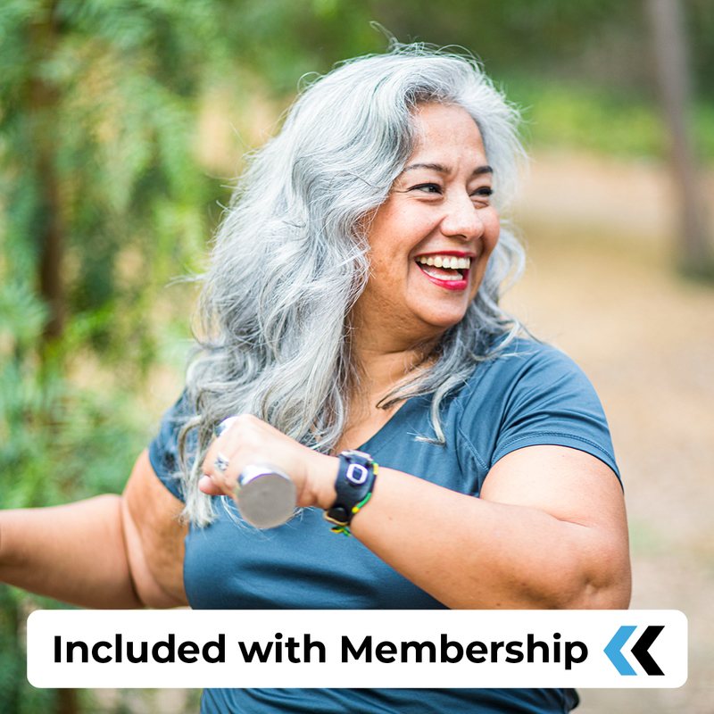 Gently uplifts vitality and focus, supporting natural balance for a refreshed, energized day.