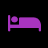 large icon for pack