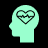 large icon for pack