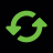 large icon for pack