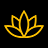 large icon for pack