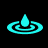 large icon for pack